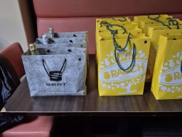 whatsapp image 2026-02-20 at 16.12.47